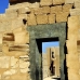 temple_karnak_lux_v_0414_egy3352.jpg